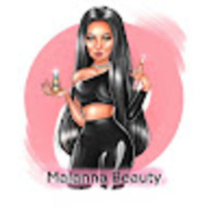 Meet your Posher, Malanna